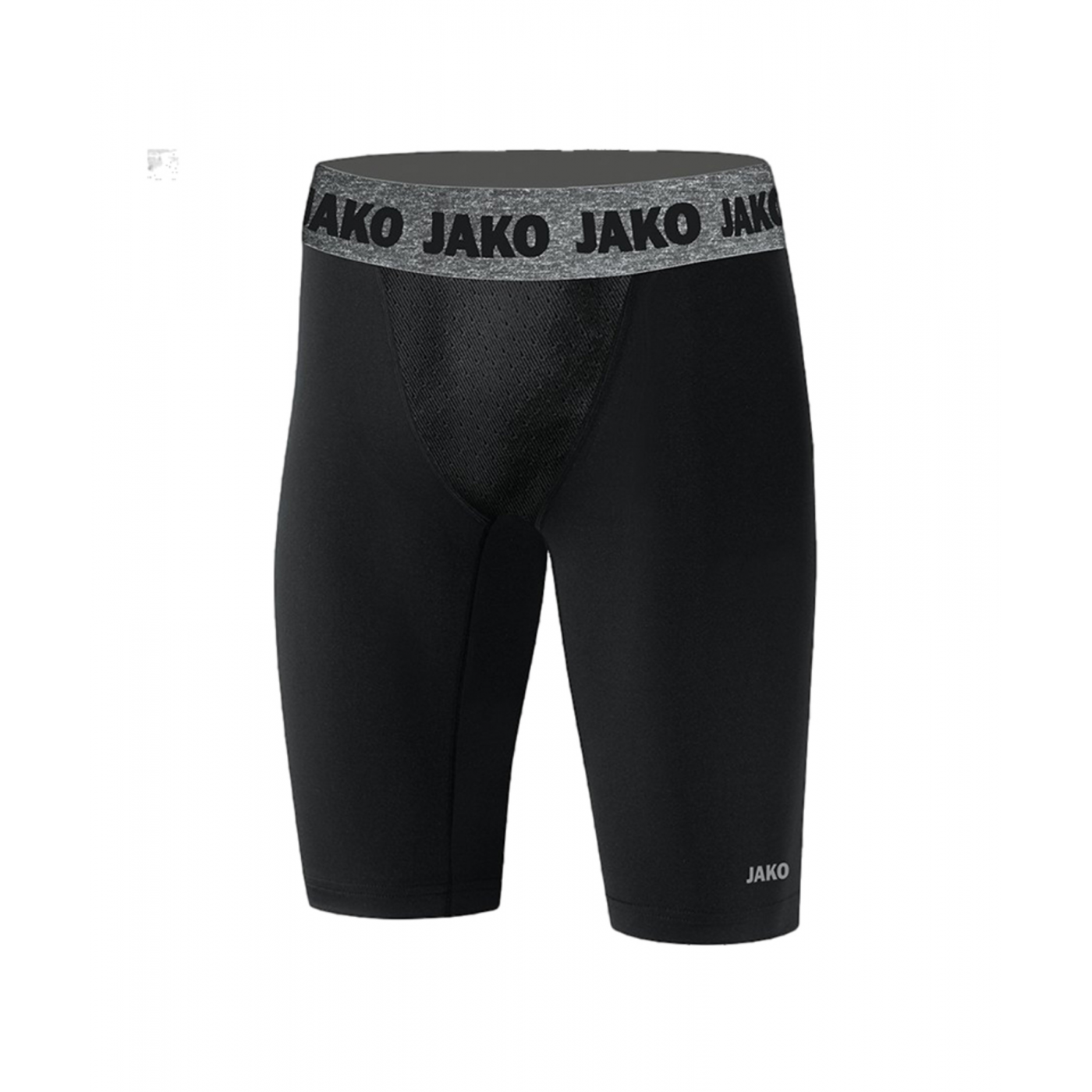 Jako Compression 2.0 Tight Short Schwarz F08