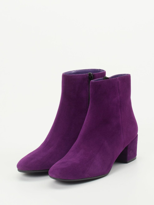 Stiefelette-17151190006 Konstantin Starke
