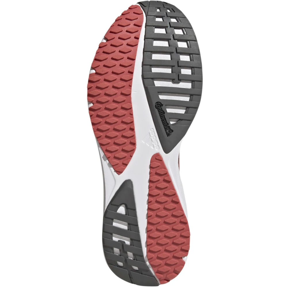 adidas SL20.3 W GX6674 / rot
