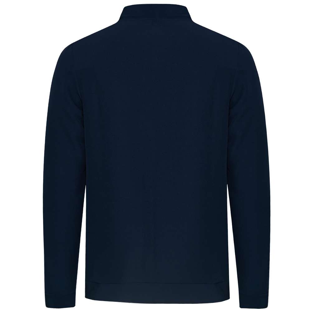 CASTORE Herren Trainingsjacke TM1501-NAV