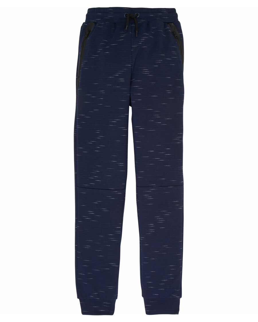 Jogginghose