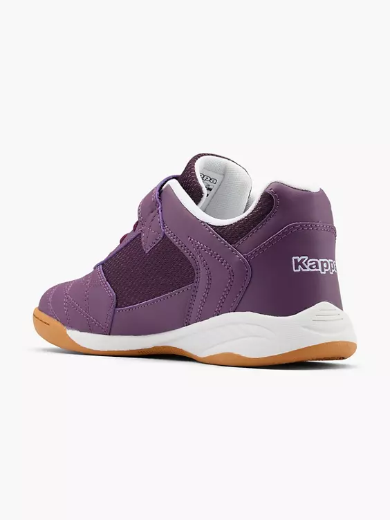 Kappa Hallenschuh
