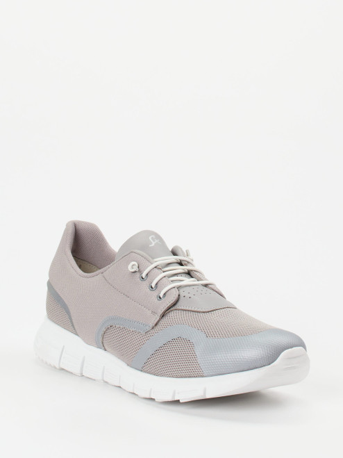 Sneaker-46614590289 Sioux