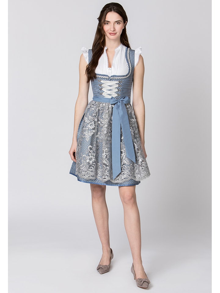 Stockerpoint Dirndl 