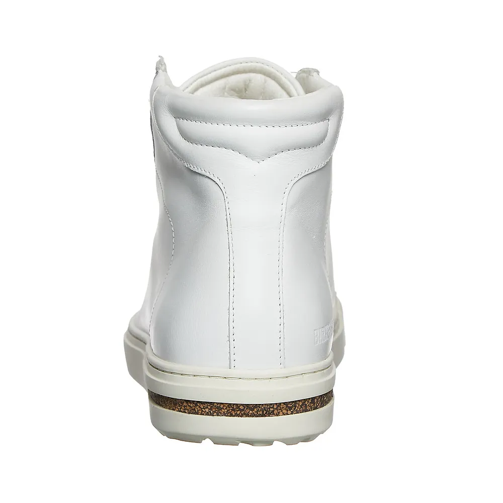 Birkenstock Bend 1021381 / weiss