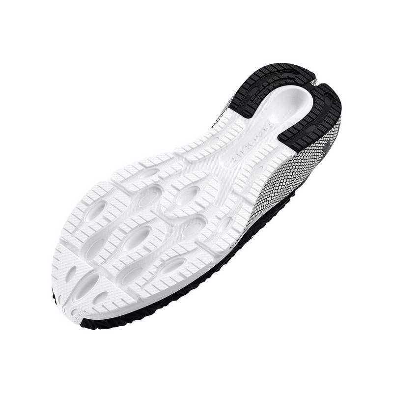 Under Armour HOVR Machina 3 Clone Laufschuhe Herren