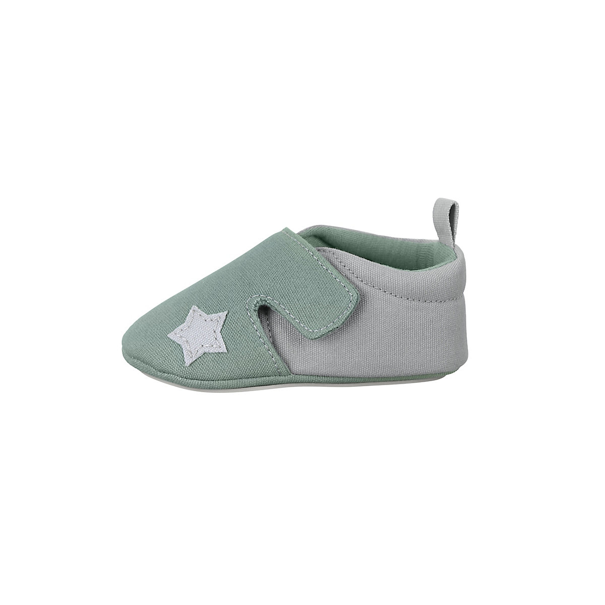 Babykrabbelschuh Krabbelschuhe
