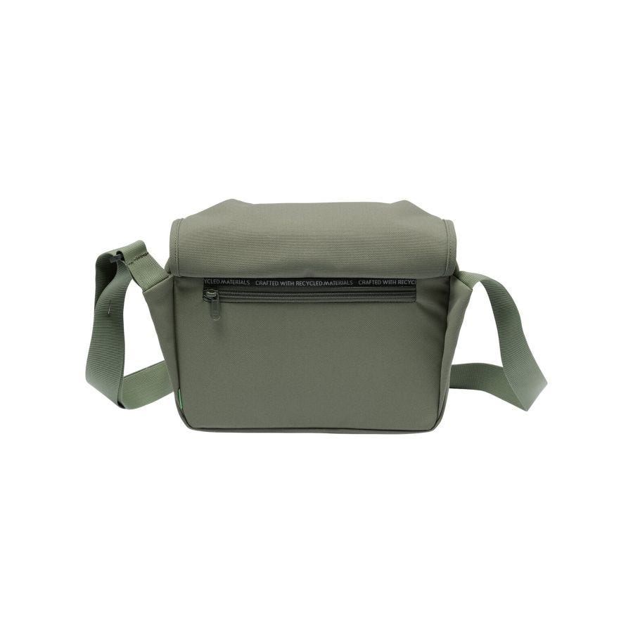 Coreway kleine Schultertasche 6 Liter