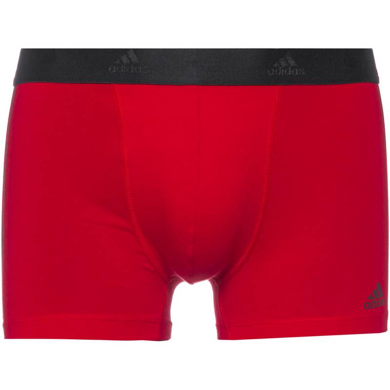 adidas Unterhose Herren