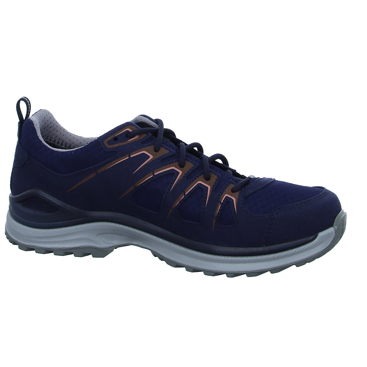 Trekking- & Wanderschuhe