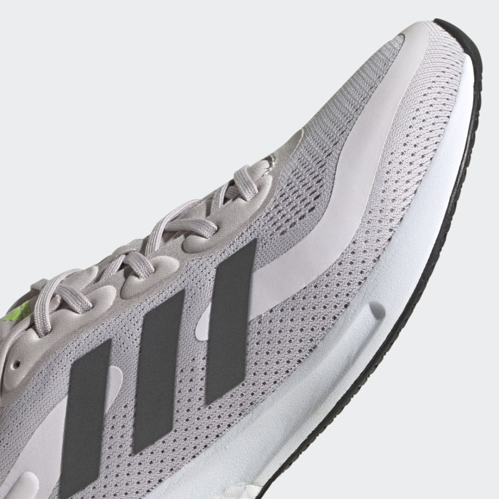 adidas Supernova S42549 / lila