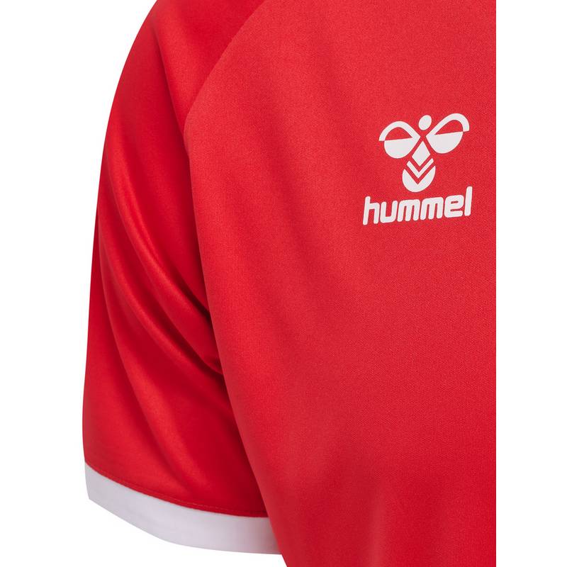 hummel hmlCORE VOLLEY TEE T-Shirt