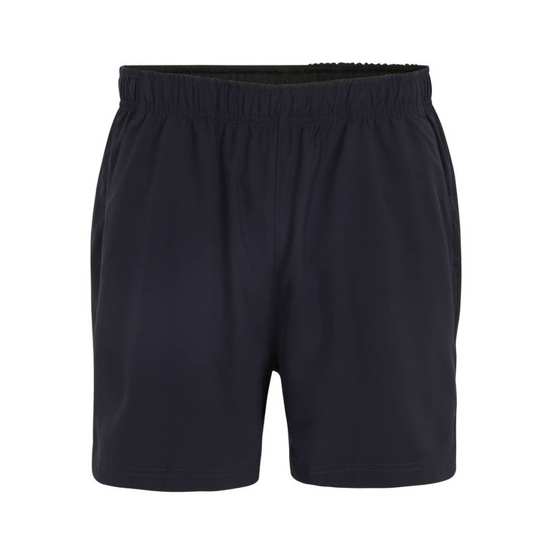 CLN Athletics Stream Funktionsshorts Herren