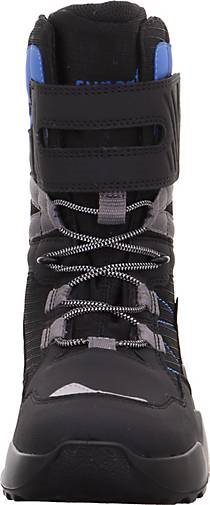 superfit Winterstiefel ROCKET