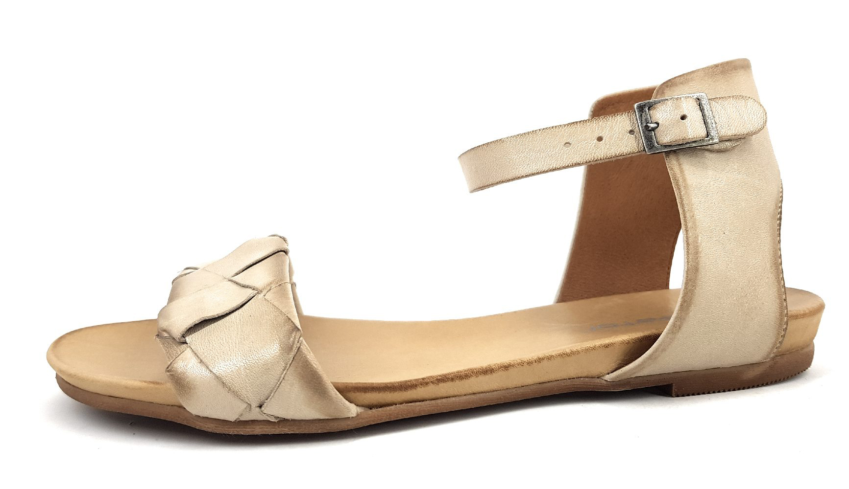 creator S-3564-03 Beige coffee