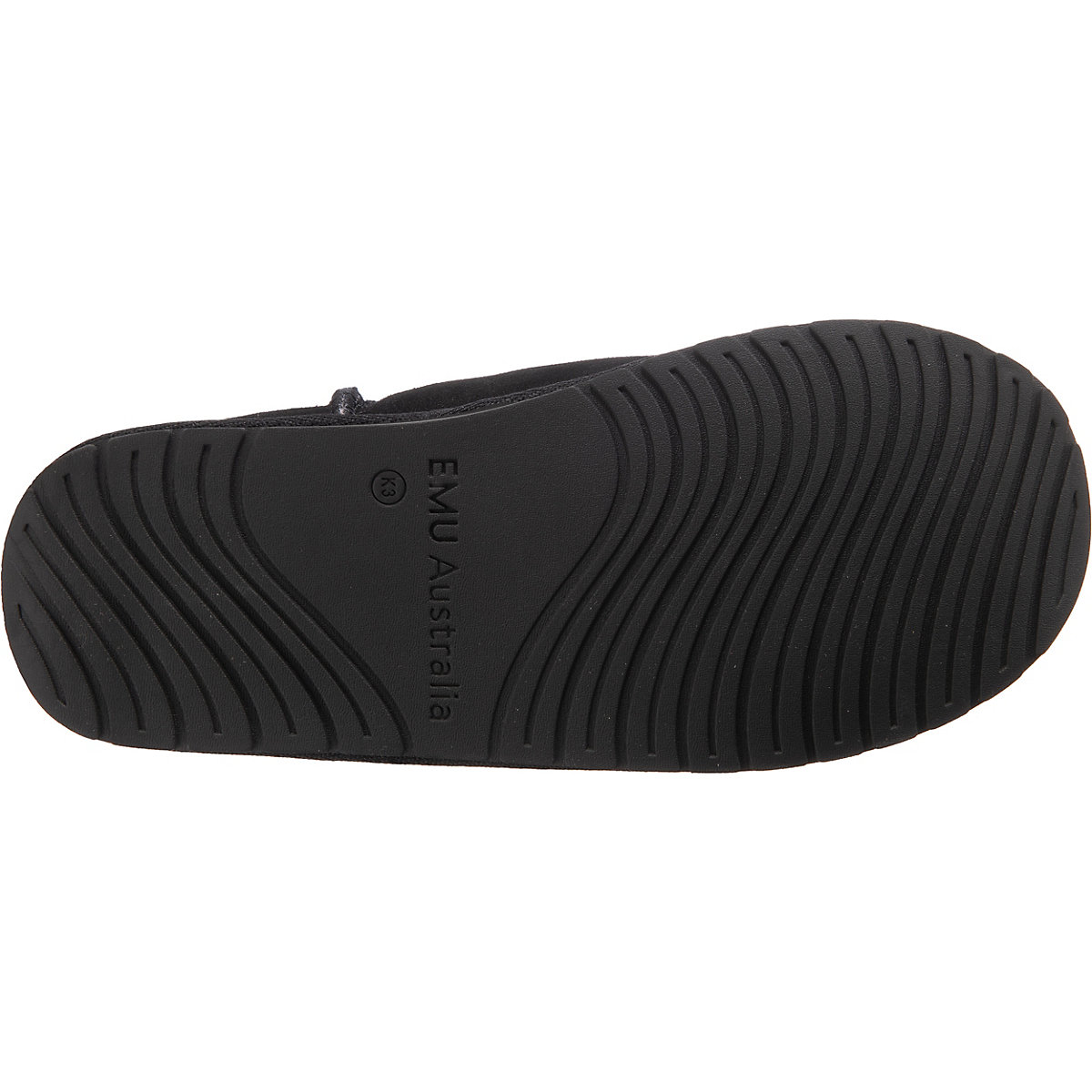 Baby Winterstiefel für Mädchen