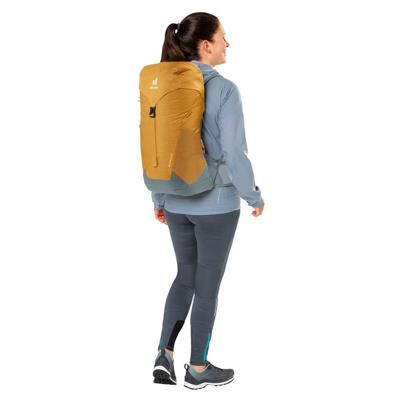 Deuter AC Lite 22 SL Wanderrucksack Damen
