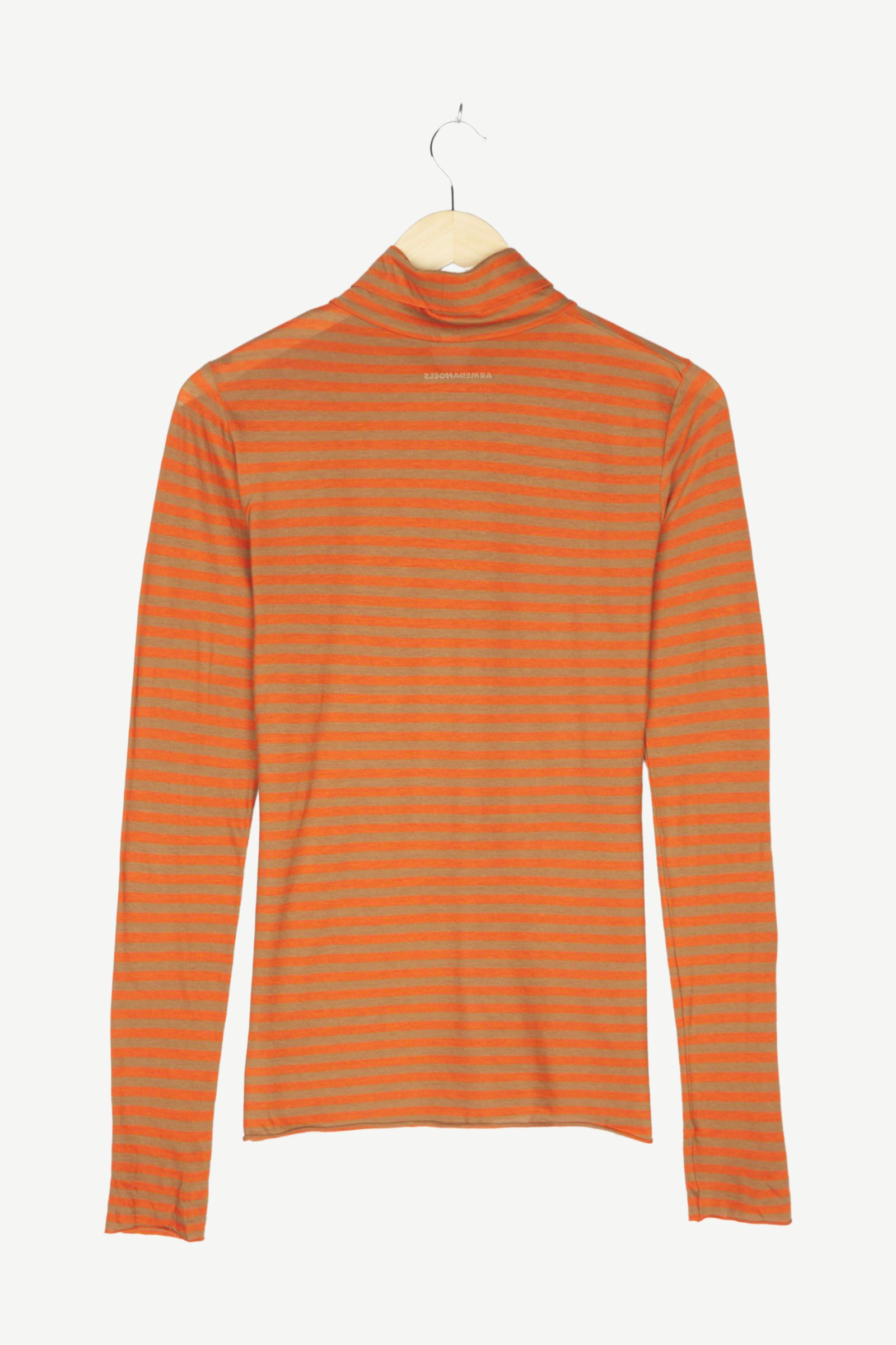 MALENAA STRIPES