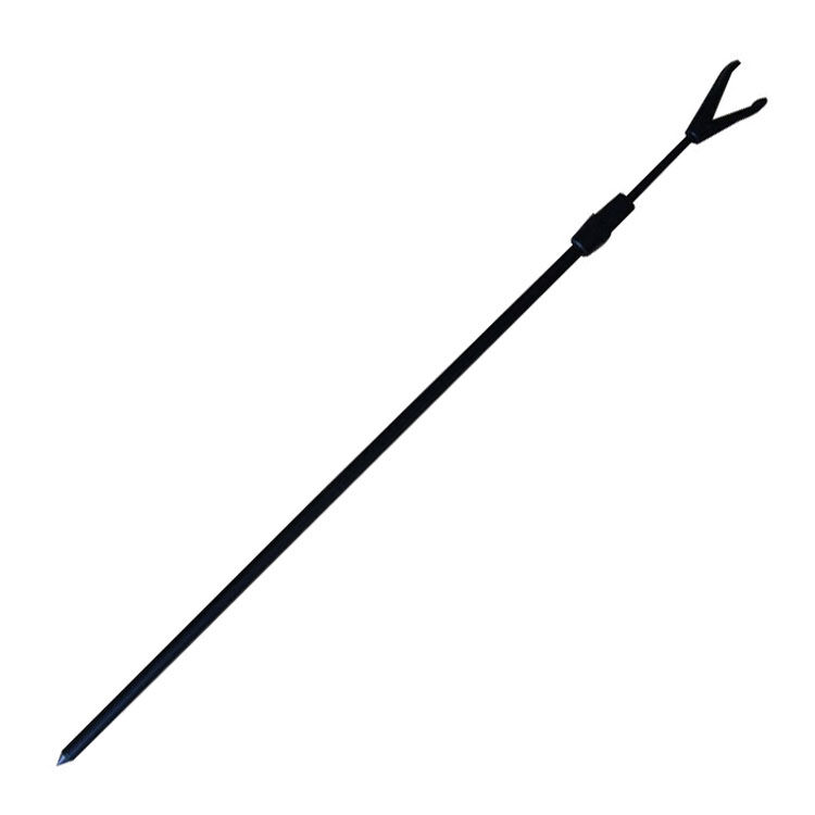 Teleskopinė meškerė, „Team France“, 70/120 cm