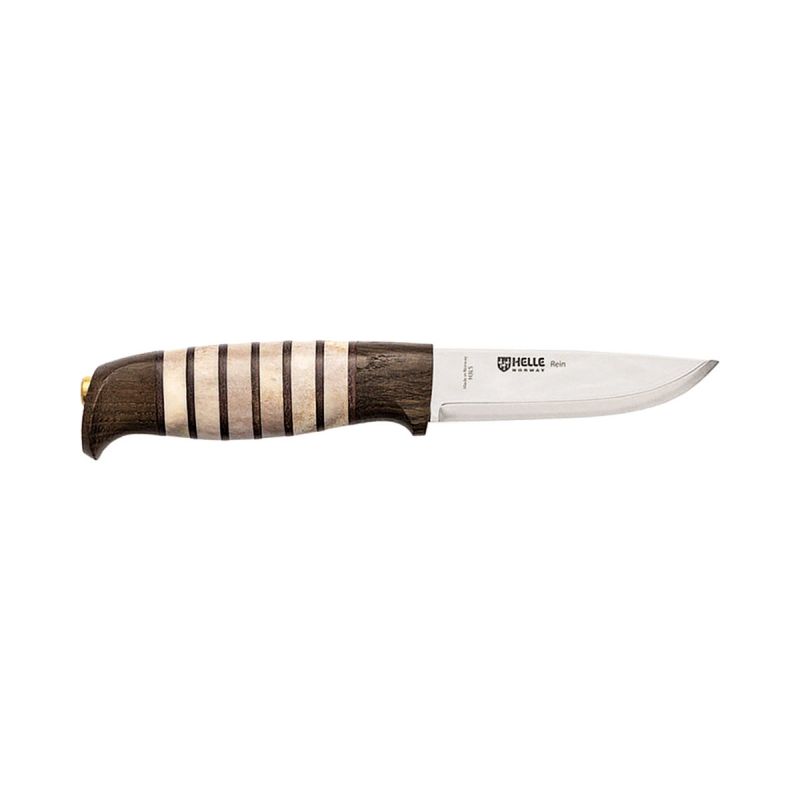 Helle REIN 678 2023 Limited Edition