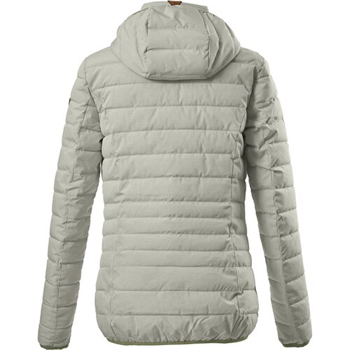 DAMEN JACKE UYAKA STRIPE