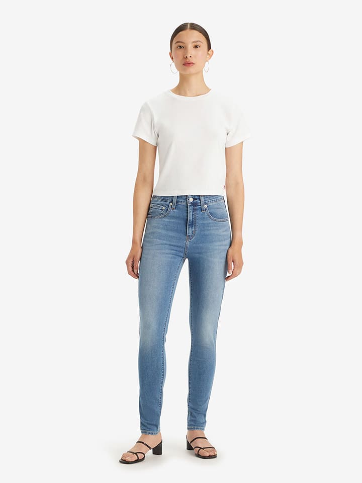 Levi´s Jeans 