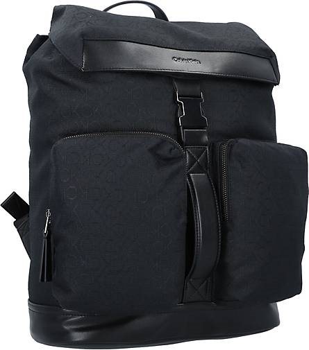 Calvin Klein Rucksack 39 cm