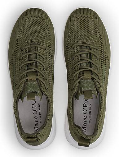 Marc O'Polo Sneaker NICLAS