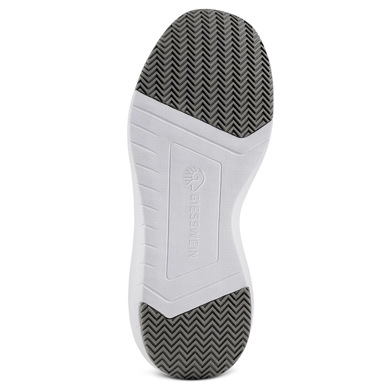 Merino Curve Women