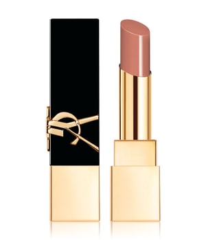 Yves Saint Laurent Rouge Pur Couture The Bold Lippenstift-2.8 g
