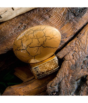 The House of Oud Golden Powder Eau de Parfum-75 ml
