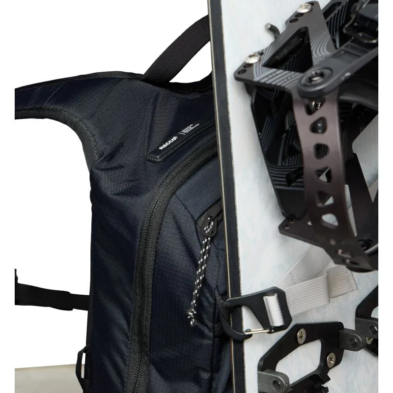 Haglöfs Latnja 18 - True Black