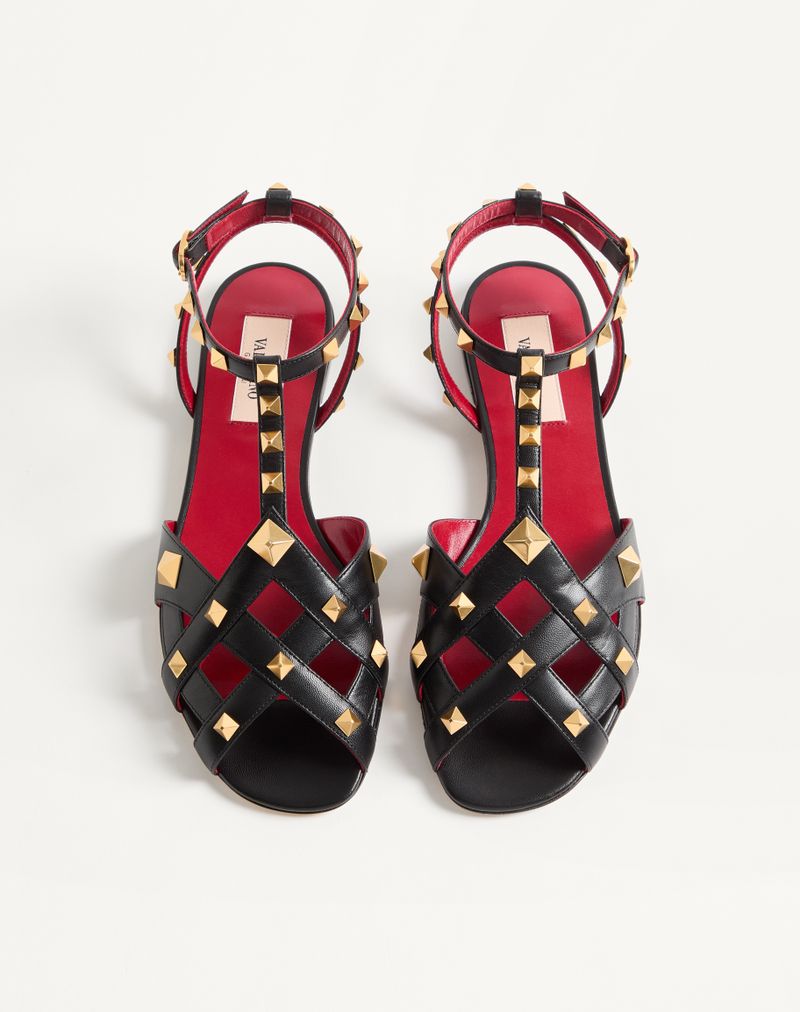 Studdy Kid Sandal