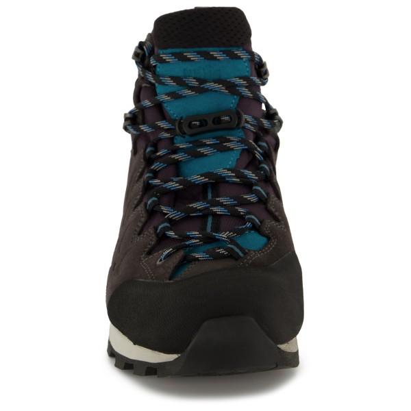 Hanwag - Women's Makra Light GTX - Wanderschuhe