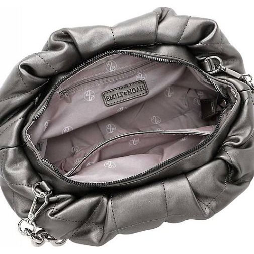 EMILY & NOAH Nellie Schultertasche 30 cm