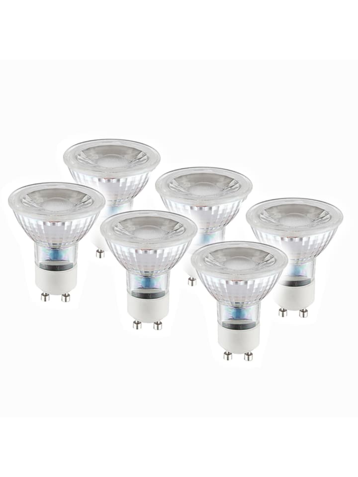 näve LED Leuchtmittel 