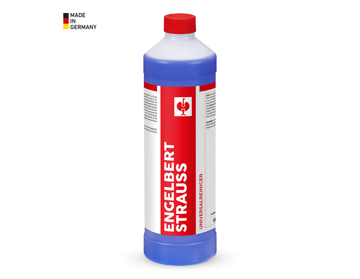 Universalreiniger, 1 L