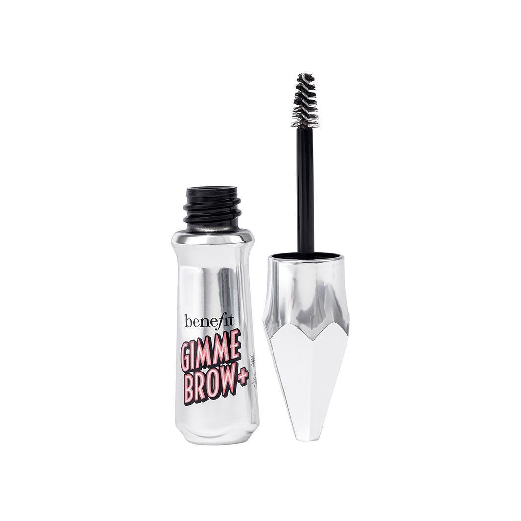 Gimme Brow+ Mini