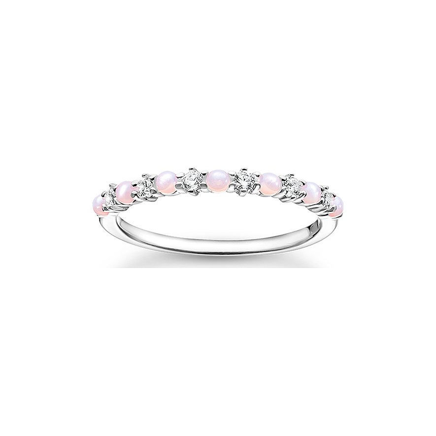 Thomas Sabo Damenring