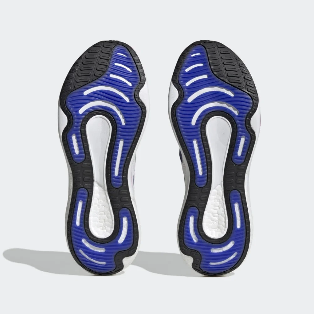 adidas Supernova 2.0 HQ9939 / weiss