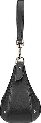 Michael Kors Schultertasche Enzo Small Conv Pouchette Xbody