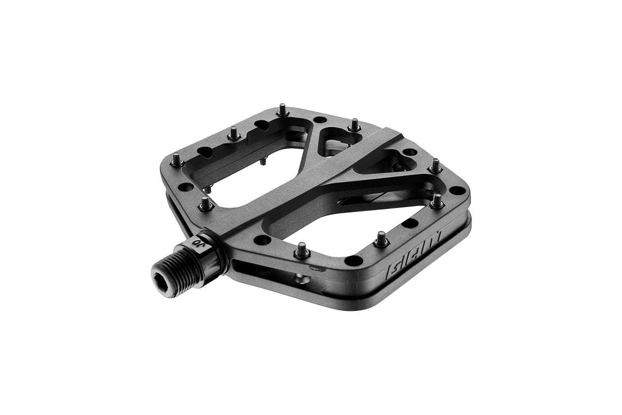Giant Pinner Elite Flat Plattform Pedal