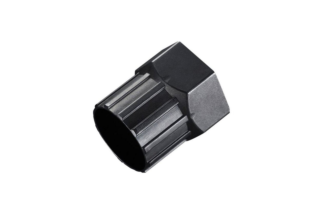 Shimano Abzieher TL-FW30 fu00fcr Freilaufzahnkru00e4nze