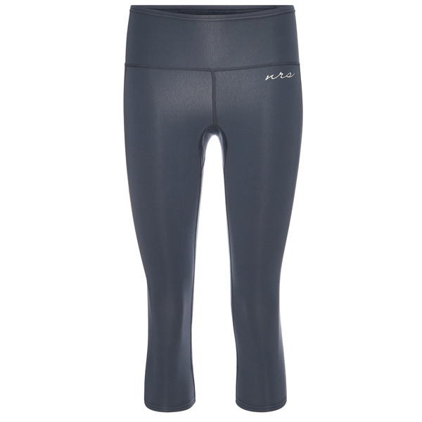 HYDROSKIN 0.5 CAPRI Damen - Neoprenbekleidung