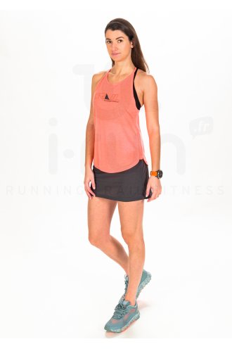 Under Armour Breeze 2.0 Trail W