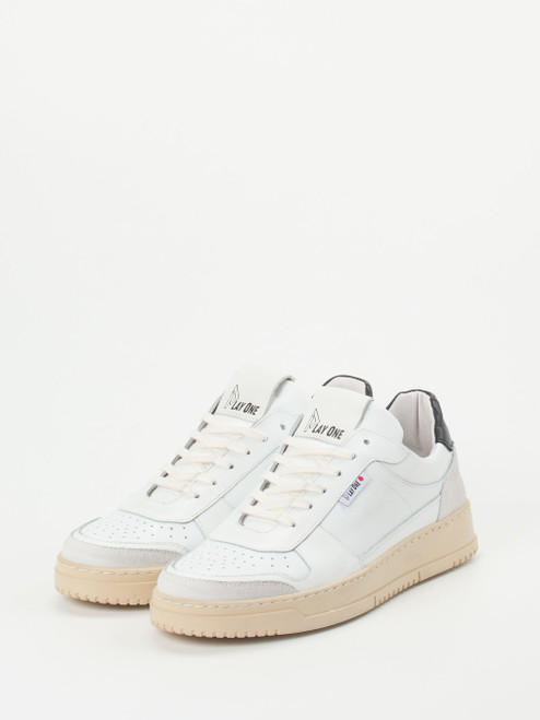 Sneaker-46617900017 Play One