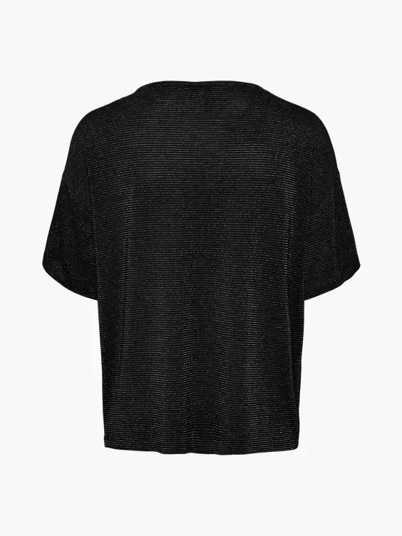 PIECES T-Shirt