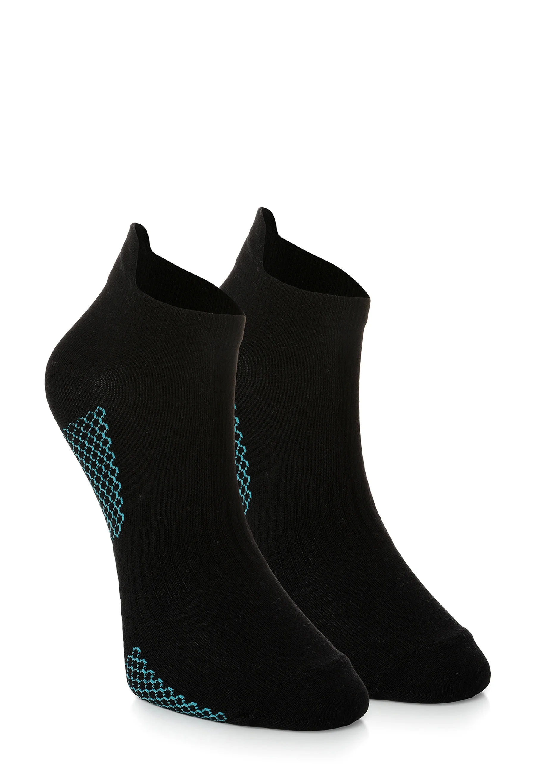 Calcetines Crea PACK DE 6 - Calcetines