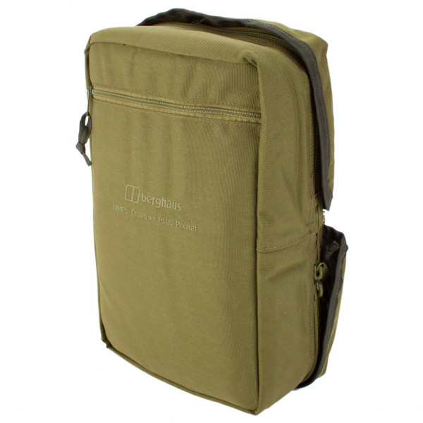 Berghaus - MMPS Organiser PLUS Pocket - Daypack