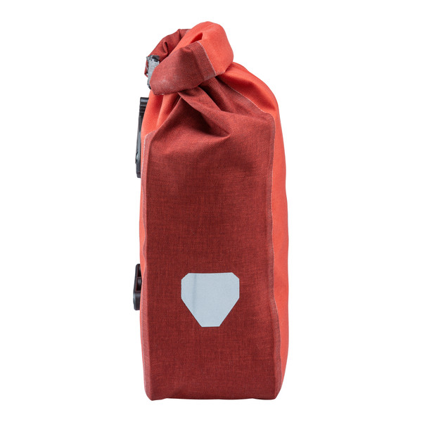 FORK-PACK PLUS 5.8 L - Fahrradtaschen